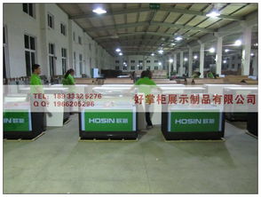 錢眼產品分類與軟件開發在廣告策劃與傳播中的應用