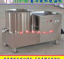 高清圖片在出版物零售中的應用與前景