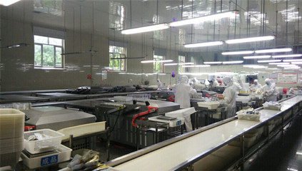 唐山市美客多食品股份有限公司出版物零售業務的多元探索與市場影響