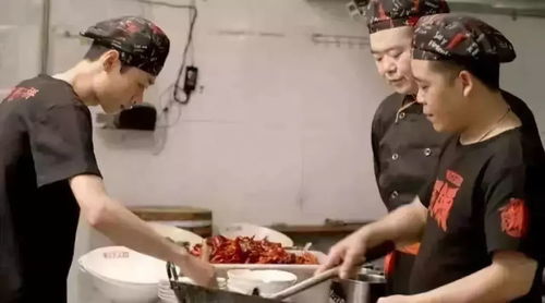 巧解下屬矛盾，餐廳管理者應(yīng)掌握的化解之道