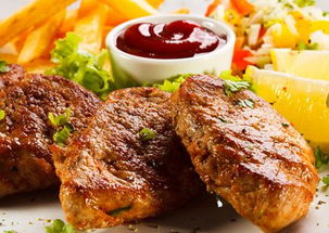 餐飲招商加盟 機(jī)遇與風(fēng)險(xiǎn)并存，精細(xì)管理是關(guān)鍵