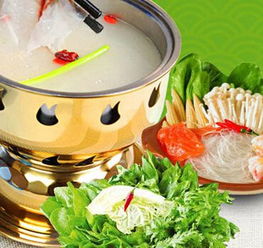攜手共贏，共創輝煌——秦皇島天達餐飲管理服務公司誠邀加盟伙伴