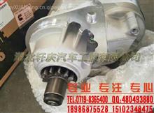 【廠家直銷工程機械柴油發動機呼吸器,3102738價格,圖片,配件廠家】